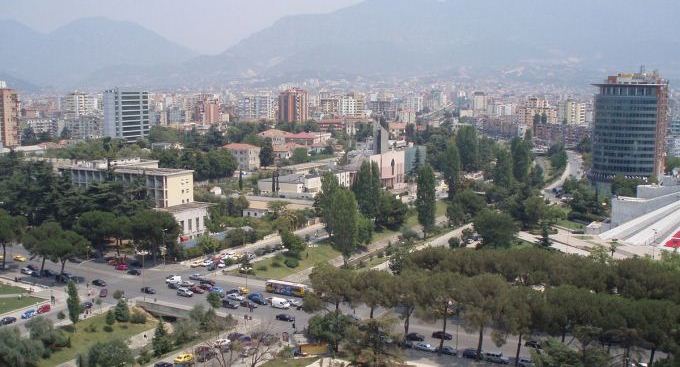 Taksa e nderteses tek fatura e ujit: Deri ne 2021 do paguhet 4 here me shume